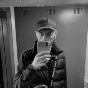 ���������� ������, ���� ����� ������, 23 ����, ������������ ��� ������, ����� � ���������