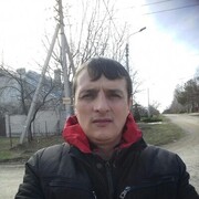 ���������� �����������, ���� ������� ���, 45 ���, ������������ ��� ������, ����� � ���������