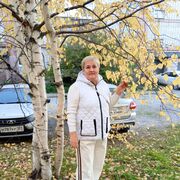 ���������� ���������, ���� ������� �������, 63 ����, ������������ ��� c�������� ���������