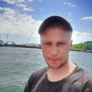  ,   , 37 ,   ,   , 
