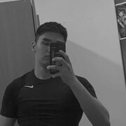 ���������� ������, ���� ����� �����, 21 ���, ������������ ��� ������, ����� � ���������