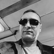 ���������� �����-���������, ���� ������� �����, 43 ����, ������������ ��� ������, ����� � ���������