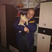 ���������� ������-��-����, ���� ������� ����, 52 ����, ������������ ��� ������, ����� � ���������, c�������� ���������