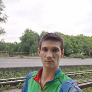 ���������� ���������, ���� ������� ���������, 36 ���, ������������ 