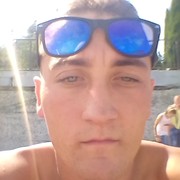  ,   , 28 ,   ,   , c 