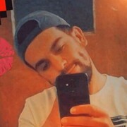  Algiers,  Anis, 28