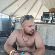  ,   , 35 ,   ,   , c , 