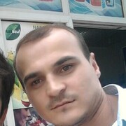  ,   Khassik, 34 ,   ,   , c , 