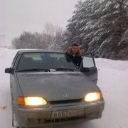 ���������� ���������, ���� ������� Nikolay, 40 ���, ������������ ��� ������, ����� � ���������, c�������� ���������, ���������