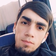 ,   , 31 ,     