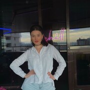 ���������� ������, ���� ������� ���, 23 ����, ������������ ��� ������, ����� � ���������