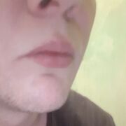  ,    , 29 ,   ,   