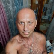  ,   , 53 ,   ,   