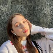 ���������� �����-���������, ���� ������� ����, 26 ���, ������������ ��� ������, ����� � ���������