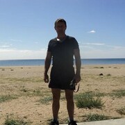 ���������� ���������, ���� ������� �������, 63 ����, ������������ ��� ������, ����� � ���������