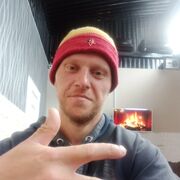 ���������� �����������, ���� ������� �������, 42 ����, ������������ ��� ����� � ���������, c�������� ���������