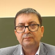  ,   , 56 ,     , c 