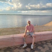  -,   , 32 ,   ,   