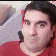 ���������� ������, ���� ������� �����, 40 ���, ������������ ��� ������, ����� � ���������, c�������� ���������