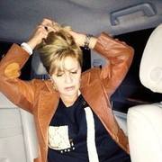 ���������� ����������, ���� ������� Alex, 39 ���, ������������ ��� ������