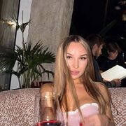 ���������� ������, �����