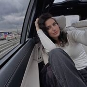 ���������� �����������, ����