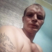  ,   Grom, 36 ,   ,   , c 