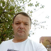  ,   , 62 ,  