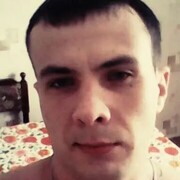  ,  , 34