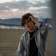 ���������� �����-���������, ���� ����� ����, 25 ���, ������������ ��� ������, ����� � ���������, c�������� ���������