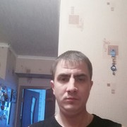  ,   , 38 ,   ,   , c 
