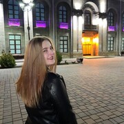  ,  , 20