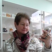  ,   , 65 ,   ,   , c 