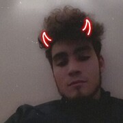 ���������� �������, ���� ����� Victor, 21 ���, ������������ ��� ������, ����� � ���������, c�������� ���������