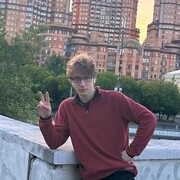 ���������� ������, ���� ����� �������, 22 ����, ������������ ��� ������, ����� � ���������