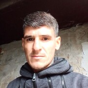  ,   , 37 ,   ,   , c 