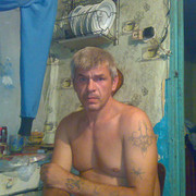   ,   , 50 ,   