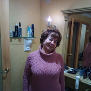 ���������� ���������, ���� ������� �������, 70 ���, ������������ ��� ������, ����� � ���������, c�������� ���������