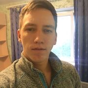 ���������� ��������, ���� ������� �������, 30 ���, ������������ ��� ������, ����� � ���������