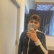  ,   , 25 ,   ,   , c , 