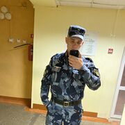 ���������� �����������, ���� ����� ������, 24 ����, ������������ ��� ������, ����� � ���������