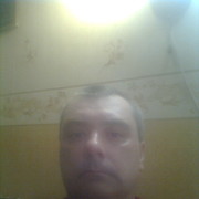  ,   , 49 ,     , c 