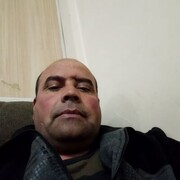  ,   , 49 ,   ,   