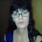  ,   , 61 ,   ,   , c 