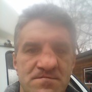  ,   Fedar, 50 ,   ,   , c 