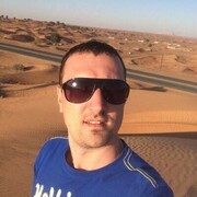  ,  Oleg, 38
