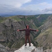 ���������� ������, ���� ������� ������, 47 ���, ������������ ��� ������, ����� � ���������