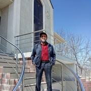  ,   , 54 ,     , c , 