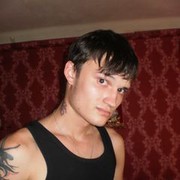  ,   , 34 ,   