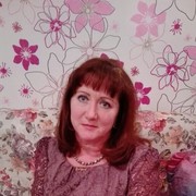  ,   , 62 ,   ,   , c 